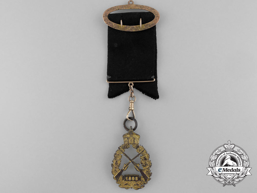 an1937-1939_prussian4_th_place_shooting_medal_b_3138
