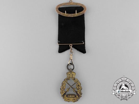 an1937-1939_prussian4_th_place_shooting_medal_b_3138