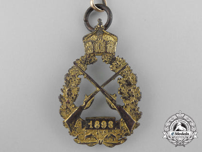 an1937-1939_prussian4_th_place_shooting_medal_b_3140