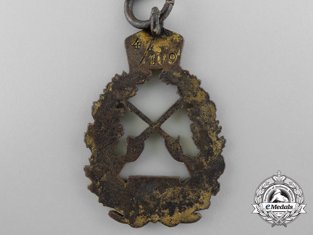 an1937-1939_prussian4_th_place_shooting_medal_b_3141