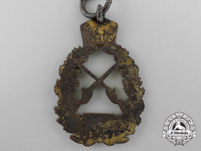 an1937-1939_prussian4_th_place_shooting_medal_b_3141