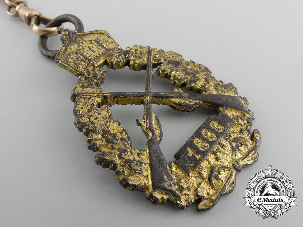 an1937-1939_prussian4_th_place_shooting_medal_b_3143