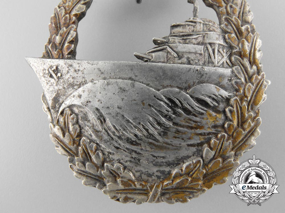 a_kriegsmarine_destroyer_badge_b_3145
