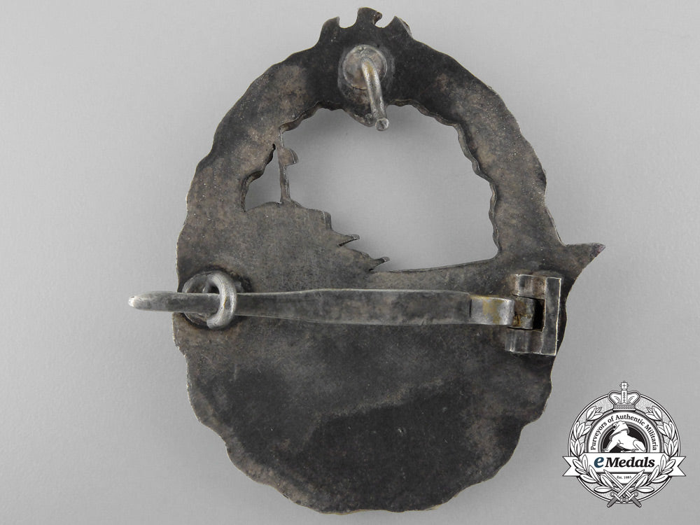 a_kriegsmarine_destroyer_badge_b_3146