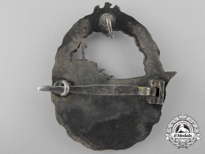 a_kriegsmarine_destroyer_badge_b_3146