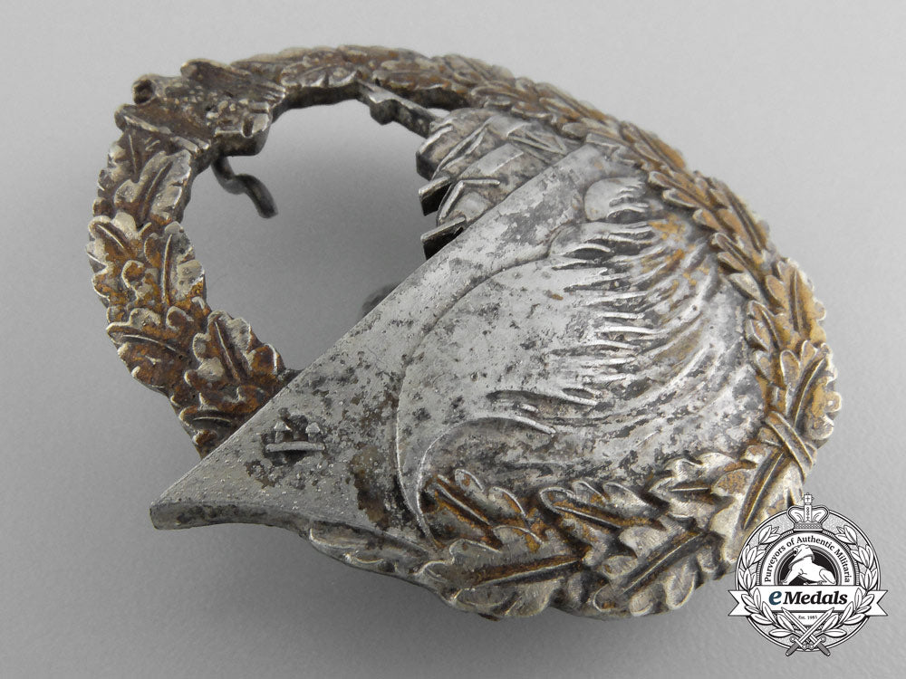 a_kriegsmarine_destroyer_badge_b_3147