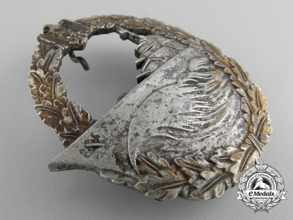 a_kriegsmarine_destroyer_badge_b_3147
