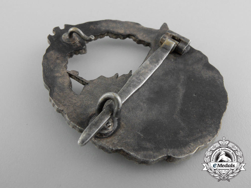a_kriegsmarine_destroyer_badge_b_3148