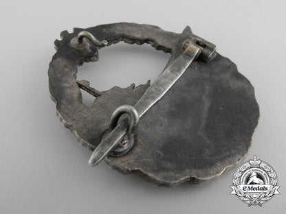 a_kriegsmarine_destroyer_badge_b_3148