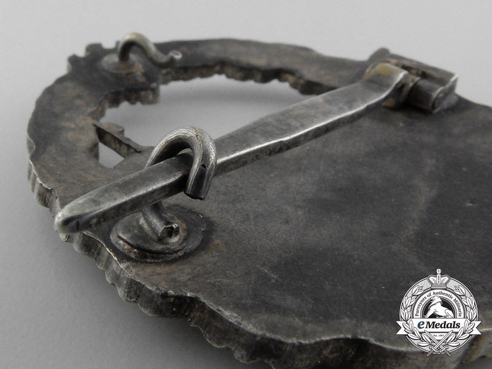 a_kriegsmarine_destroyer_badge_b_3149