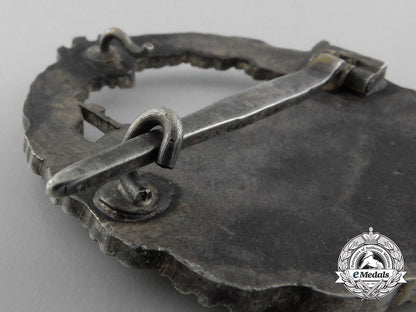 a_kriegsmarine_destroyer_badge_b_3149