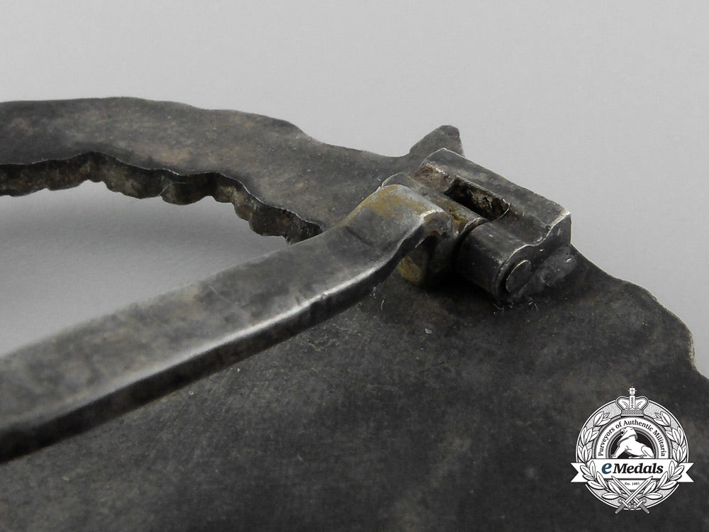a_kriegsmarine_destroyer_badge_b_3150