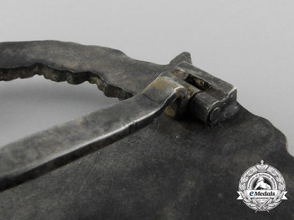 a_kriegsmarine_destroyer_badge_b_3150