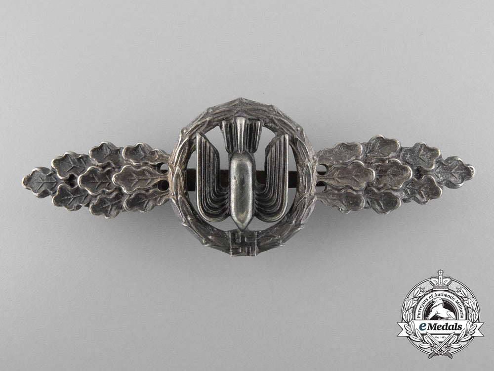 an_early_war_bomber_squadron_clasp;_silver_grade_b_3158