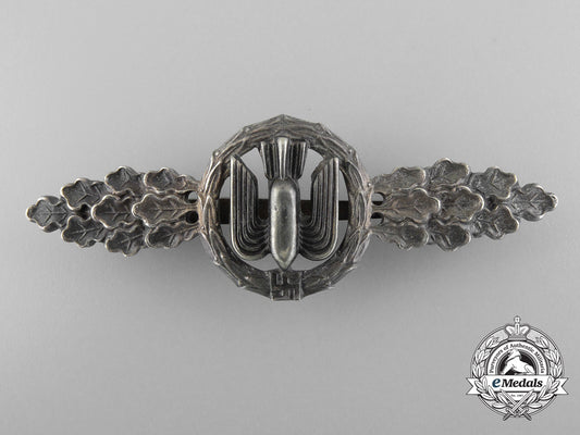 an_early_war_bomber_squadron_clasp;_silver_grade_b_3158