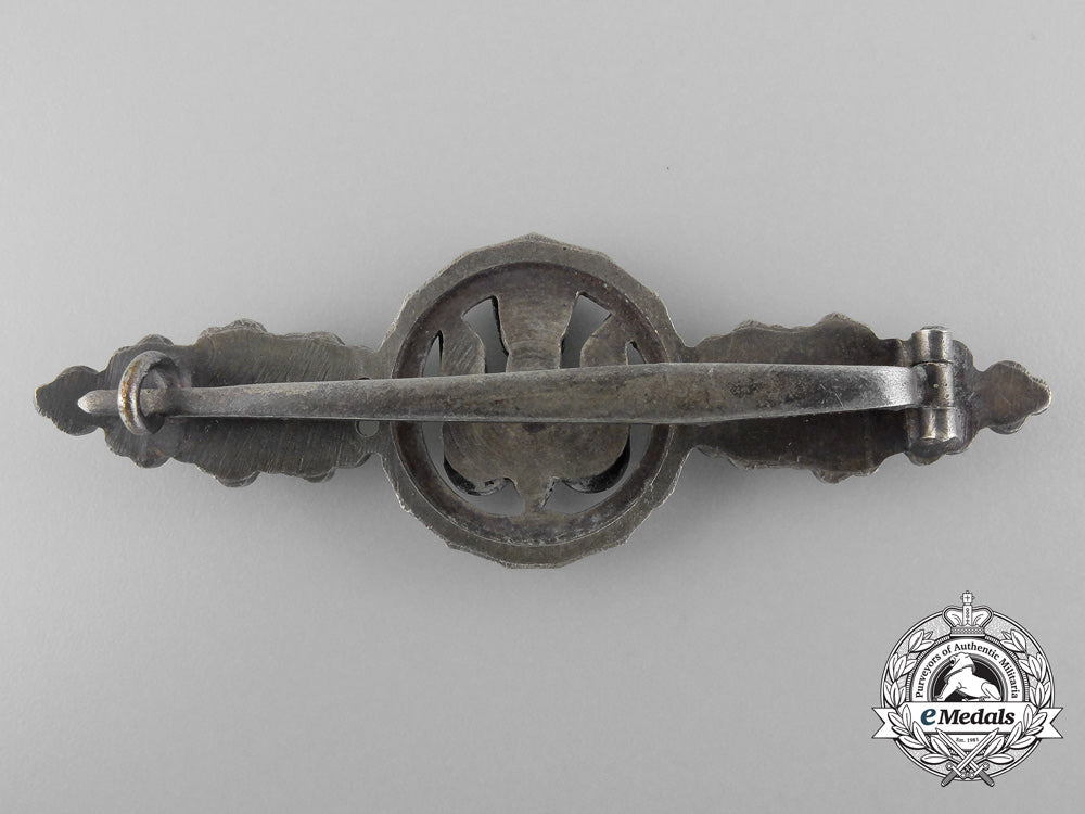 an_early_war_bomber_squadron_clasp;_silver_grade_b_3160