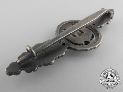 an_early_war_bomber_squadron_clasp;_silver_grade_b_3162