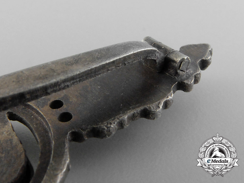 an_early_war_bomber_squadron_clasp;_silver_grade_b_3164