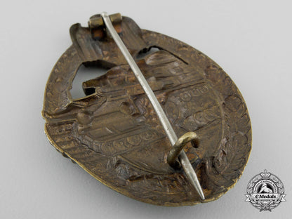 a_fine_bronze_grade_tank_badge_by_schauerte&_hohfeld_b_317