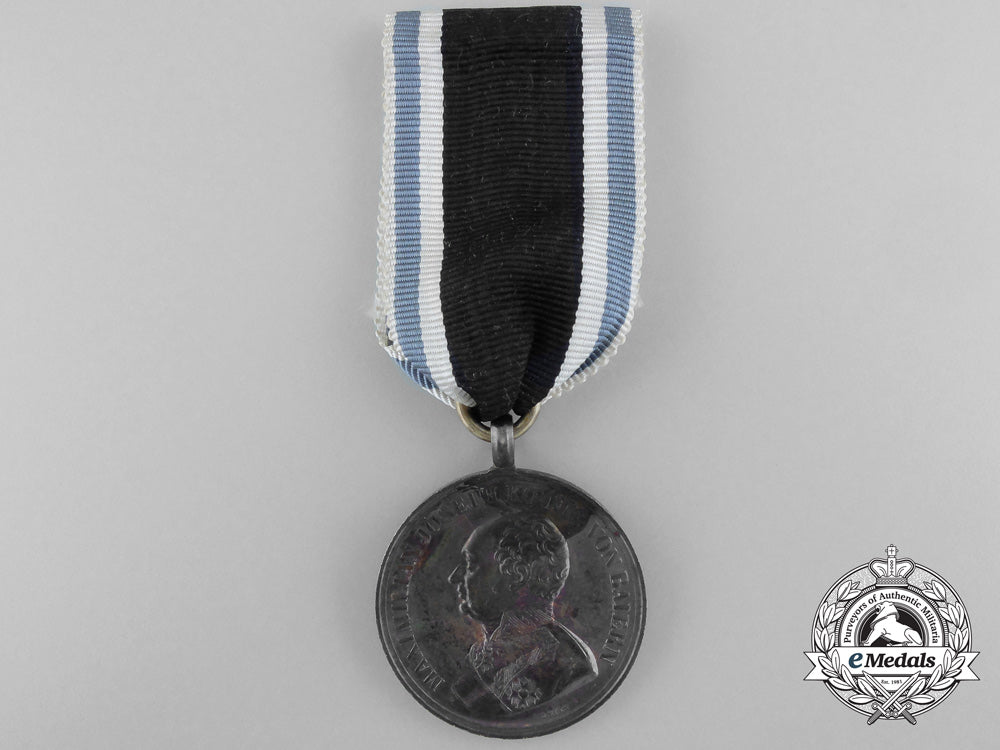 a_bavarian_silver_military_merit_medal_b_3177