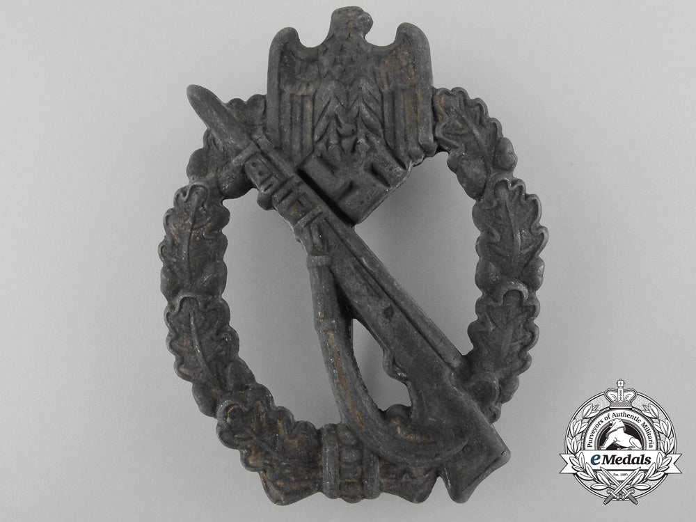 a_bronze_grade_infantry_badge_b_3182