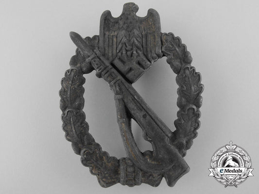 a_bronze_grade_infantry_badge_b_3182