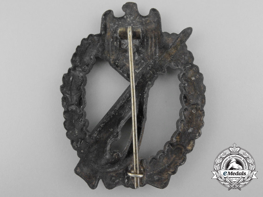 a_bronze_grade_infantry_badge_b_3183