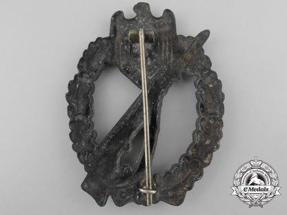 a_bronze_grade_infantry_badge_b_3183