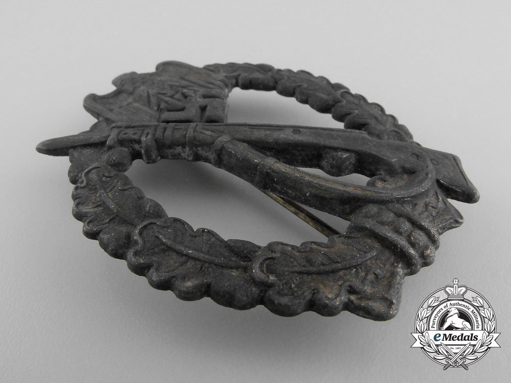 a_bronze_grade_infantry_badge_b_3184