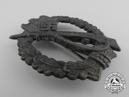 a_bronze_grade_infantry_badge_b_3184