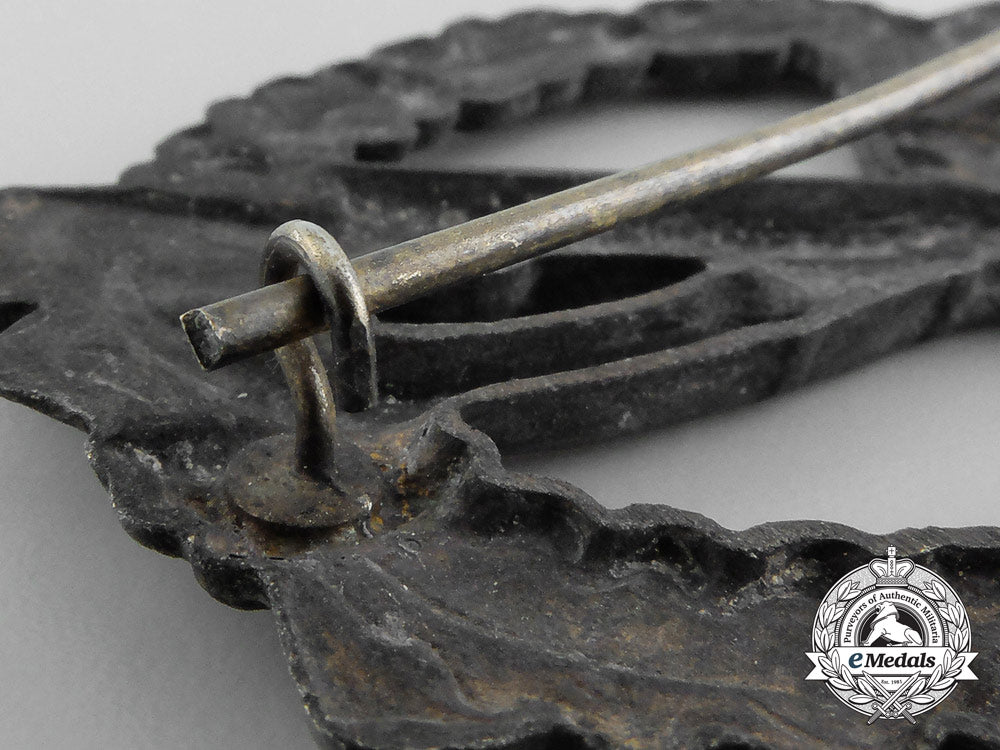 a_bronze_grade_infantry_badge_b_3186