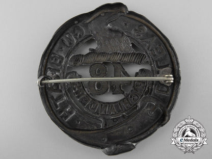 canada._a48_th_highlanders_officer's_cap_badge_cef_b_3195