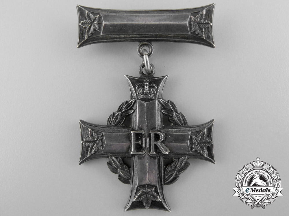 a_memorial_cross_to_leading_aircraftman_exley_rcaf_b_3196