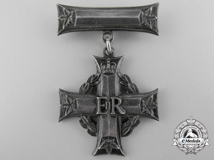 a_memorial_cross_to_leading_aircraftman_exley_rcaf_b_3196