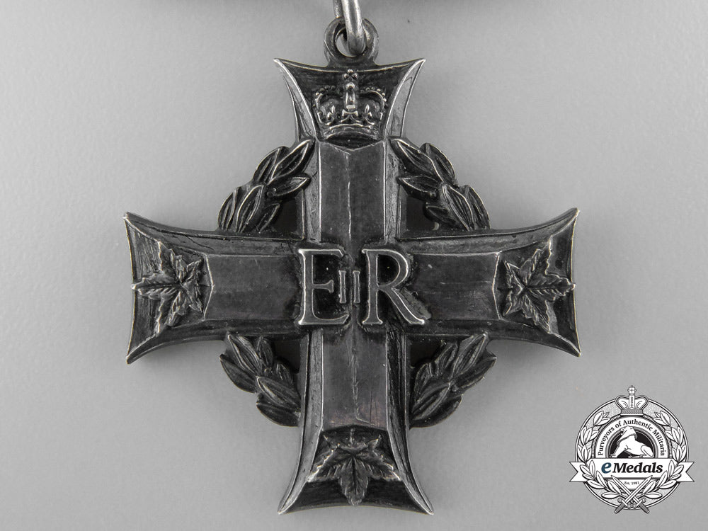 a_memorial_cross_to_leading_aircraftman_exley_rcaf_b_3197