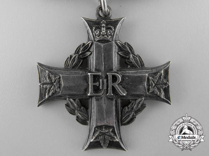 a_memorial_cross_to_leading_aircraftman_exley_rcaf_b_3197