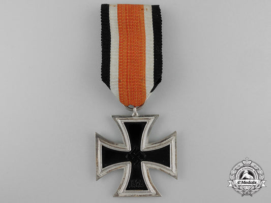 an_iron_cross_second_class1939;_unmarked_juncker_b_320