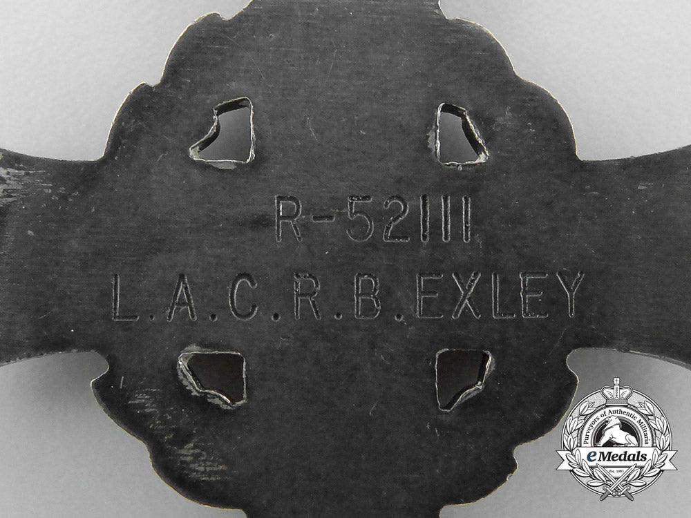 a_memorial_cross_to_leading_aircraftman_exley_rcaf_b_3200