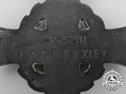 a_memorial_cross_to_leading_aircraftman_exley_rcaf_b_3200