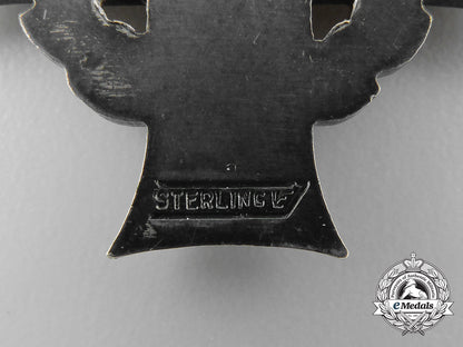 a_memorial_cross_to_leading_aircraftman_exley_rcaf_b_3201