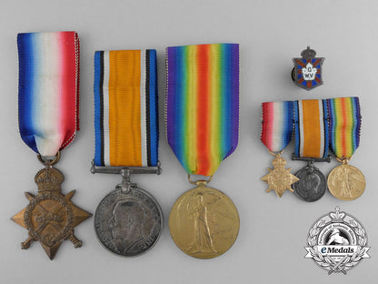 a_first_war_group_to_major_biggar;2_nd_canadian_infantry_b_3202