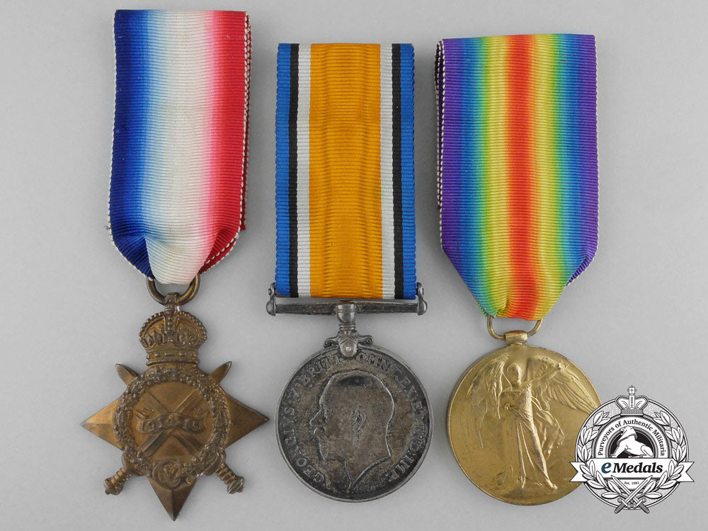 a_first_war_group_to_major_biggar;2_nd_canadian_infantry_b_3203