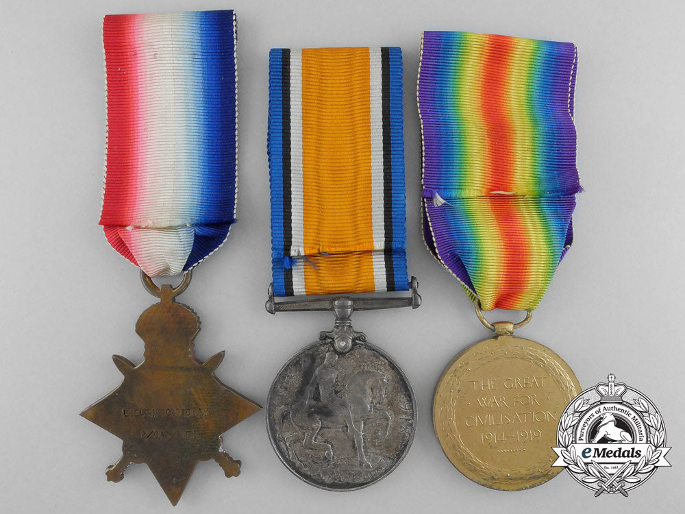 a_first_war_group_to_major_biggar;2_nd_canadian_infantry_b_3204