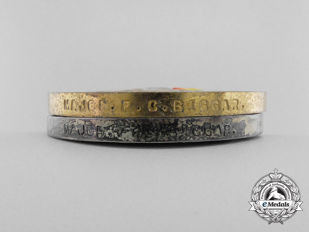 a_first_war_group_to_major_biggar;2_nd_canadian_infantry_b_3205