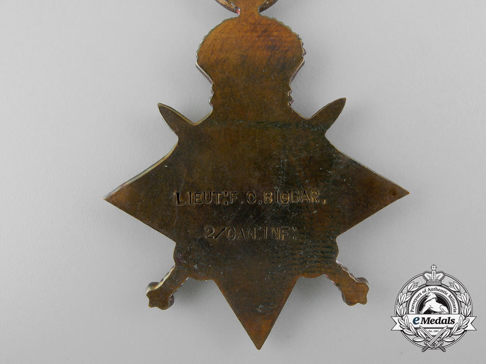 a_first_war_group_to_major_biggar;2_nd_canadian_infantry_b_3206