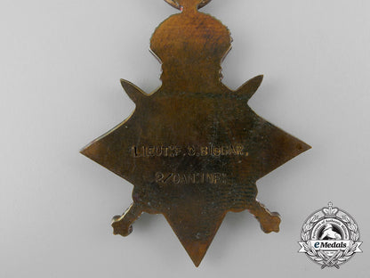 a_first_war_group_to_major_biggar;2_nd_canadian_infantry_b_3206