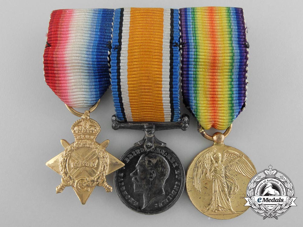 a_first_war_group_to_major_biggar;2_nd_canadian_infantry_b_3207