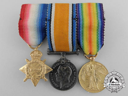 a_first_war_group_to_major_biggar;2_nd_canadian_infantry_b_3207