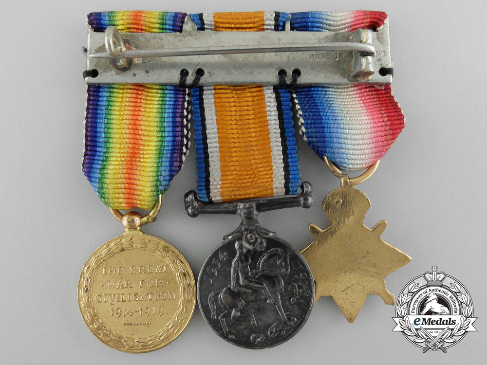 a_first_war_group_to_major_biggar;2_nd_canadian_infantry_b_3208