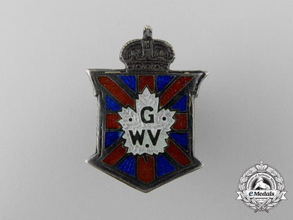 a_first_war_group_to_major_biggar;2_nd_canadian_infantry_b_3209